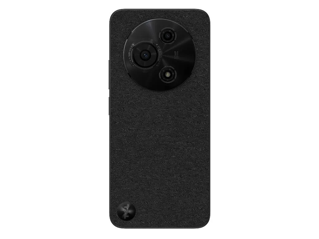 Smartphone TCL 605/8GB/256GB/crna Slika 6