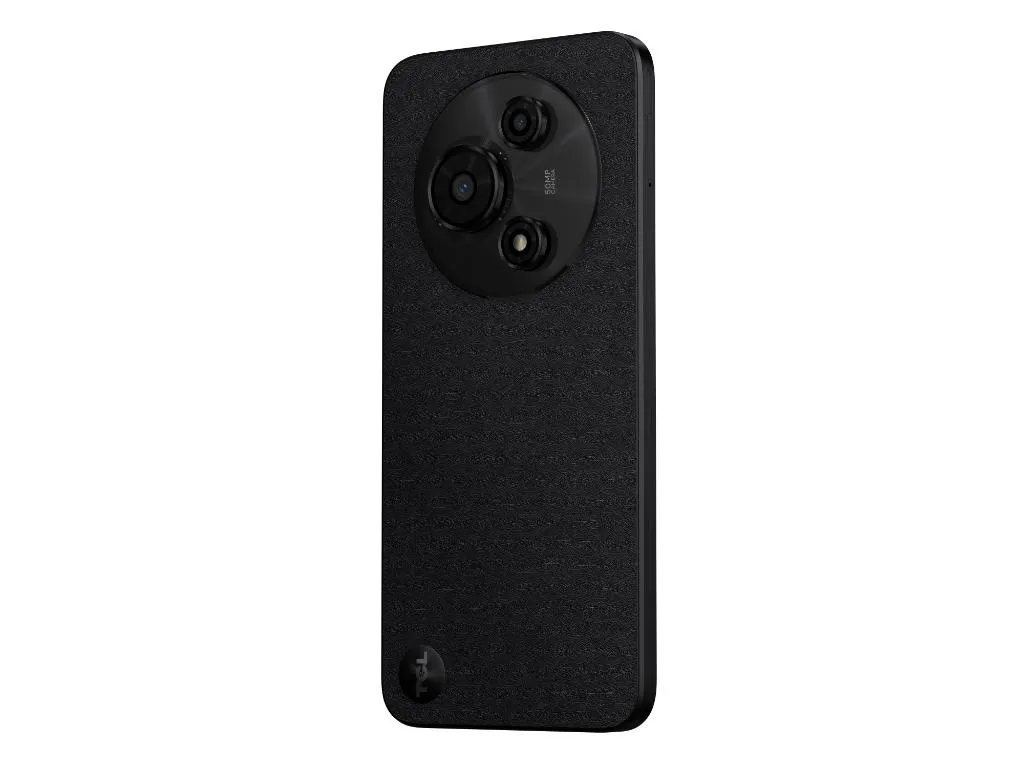 Smartphone TCL 605/8GB/256GB/crna Slika 13