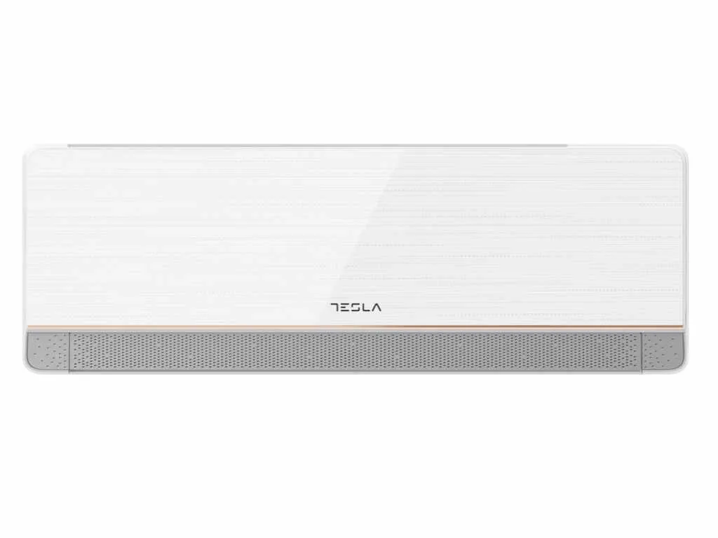 Tesla Klima TESLA TA35MMFT-1232IHWT/inverter/R32/12000BTU/A+++/A++/grejac spoljne jedinice/-25/wi-fi/bela Slika 1