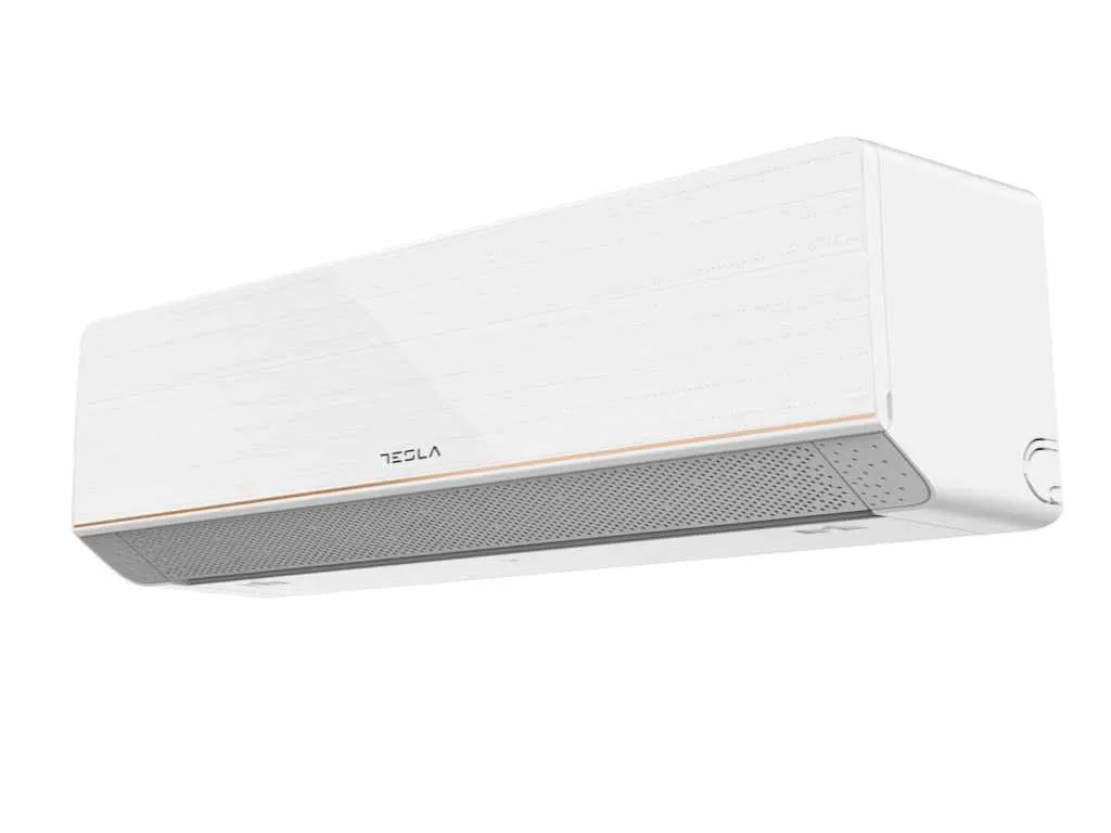 Tesla Klima TESLA TA35MMFT-1232IHWT/inverter/R32/12000BTU/A+++/A++/grejac spoljne jedinice/-25/wi-fi/bela Slika 2