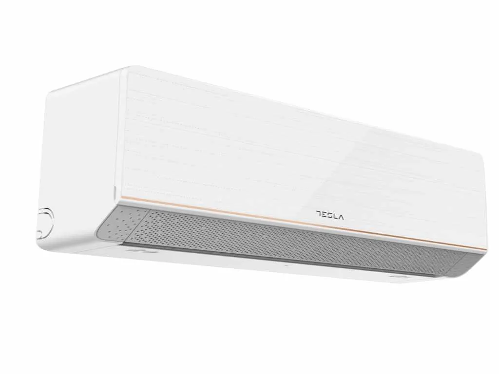 Tesla Klima TESLA TA35MMFT-1232IHWT/inverter/R32/12000BTU/A+++/A++/grejac spoljne jedinice/-25/wi-fi/bela Slika 3