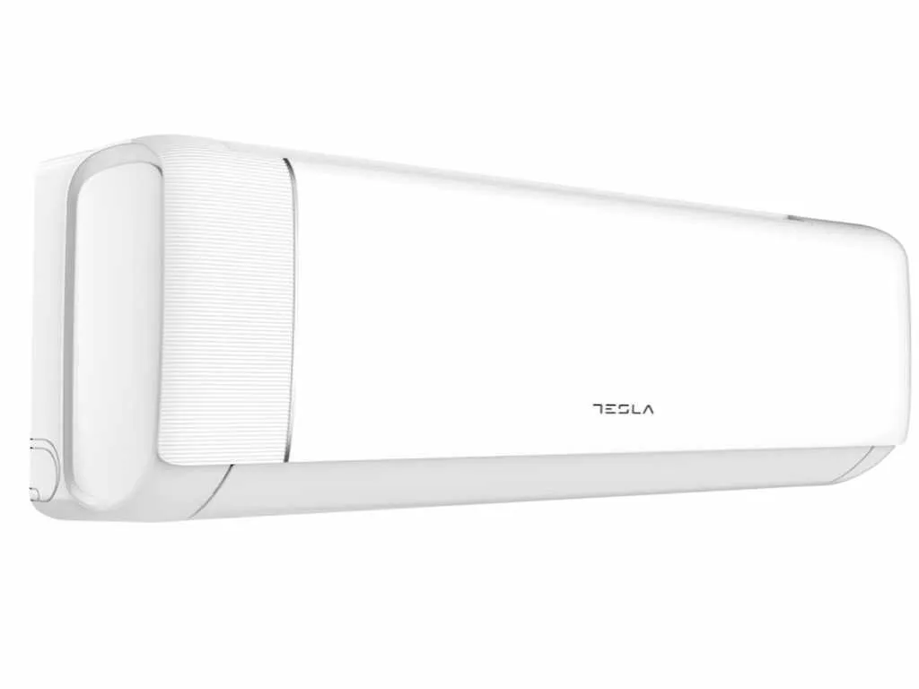 Tesla Klima TESLA TA35QQET-1232IHWT/inverter/R32/12000BTU/A+++/A++/grejac spoljne jedinice/-25/wi-fi/bela Slika 2