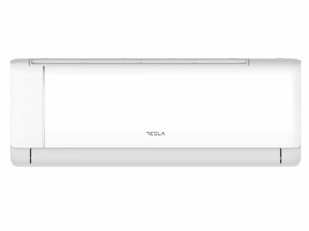 Tesla Klima TESLA TA35QQET-1232IHWT/inverter/R32/12000BTU/A+++/A++/grejac spoljne jedinice/-25/wi-fi/bela Slika 3