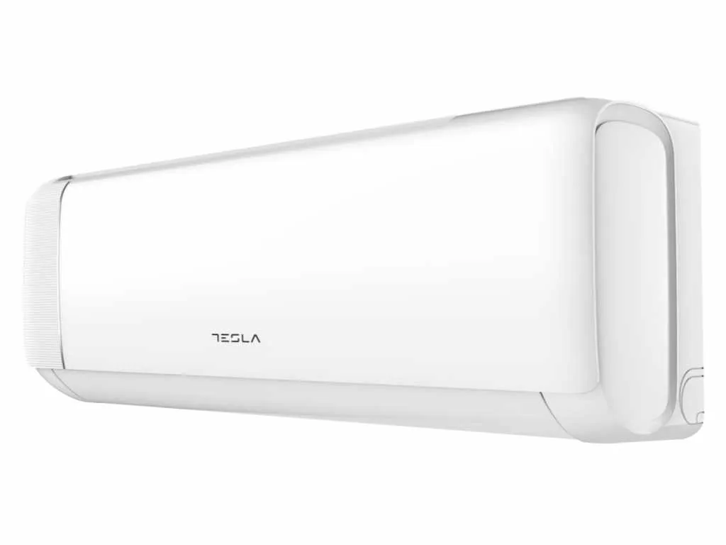 Tesla Klima TESLA TA35QQET-1232IHWT/inverter/R32/12000BTU/A+++/A++/grejac spoljne jedinice/-25/wi-fi/bela Slika 1