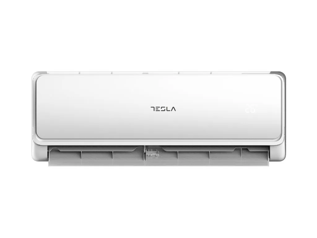 Klima TESLA TA36FFLL-1232IAWPC/inverter/R32/12000BTU/A++/A+/-25/wi-fi/bela Slika 2