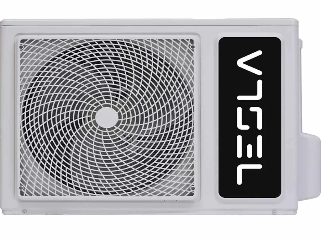Klima TESLA TA36FFLL-1232IAWPC/inverter/R32/12000BTU/A++/A+/-25/wi-fi/bela Slika 6
