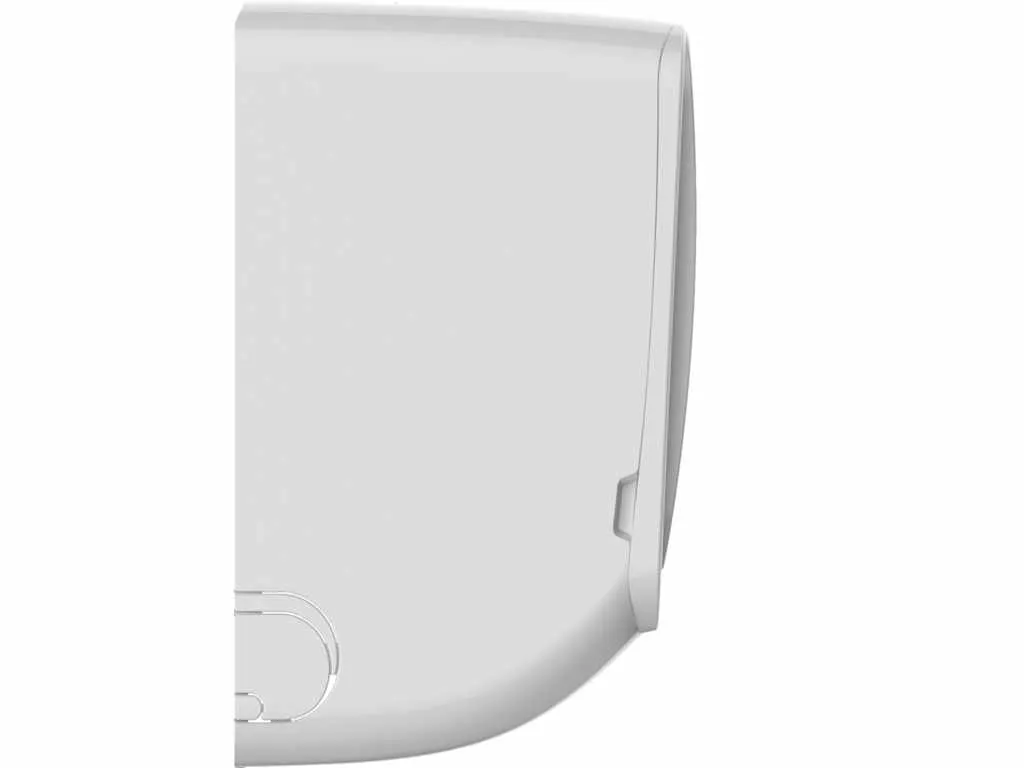 Klima TESLA TA36FFLL-1232IAWPC/inverter/R32/12000BTU/A++/A+/-25/wi-fi/bela Slika 7