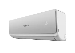 Tesla Klima TESLA TA36FFLL-1232IAW/inverter/R32/12000BTU/A++/A+/-15/wi-fi/bela Slika 1