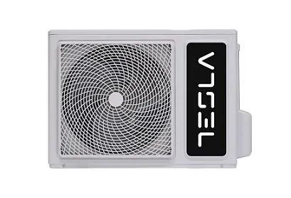 Tesla Klima TESLA TA36FFLL-1232IAW/inverter/R32/12000BTU/A++/A+/-15/wi-fi/bela Slika 3