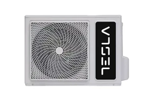 Klima TESLA TA36FFLL-1232IA/inverter/R32/12000BTU/A++/A+/-15/bela Slika 2