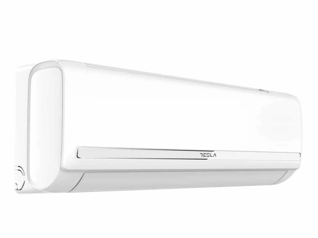 Klima TESLA TA36QQAT-1232IAT/inverter/R32/12000BTU/A++/A+/grejac spoljne jedinice/-25/bela Slika 2