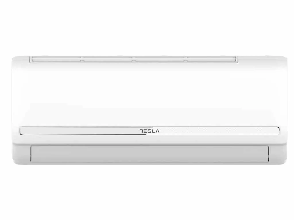 Klima TESLA TA36QQAT-1232IAT/inverter/R32/12000BTU/A++/A+/grejac spoljne jedinice/-25/bela Slika 3