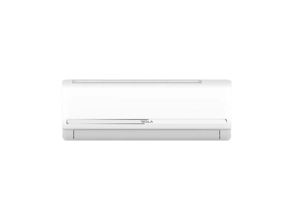 Klima Tesla TA36QQAT-1232IA/inverter/R32/12000BTU/A++/A+/grejac spoljne jedinice/-20/bela Slika 1