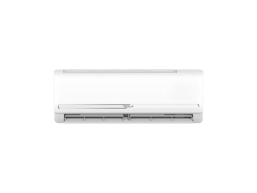 Klima Tesla TA36QQAT-1232IA/inverter/R32/12000BTU/A++/A+/grejac spoljne jedinice/-20/bela Slika 2
