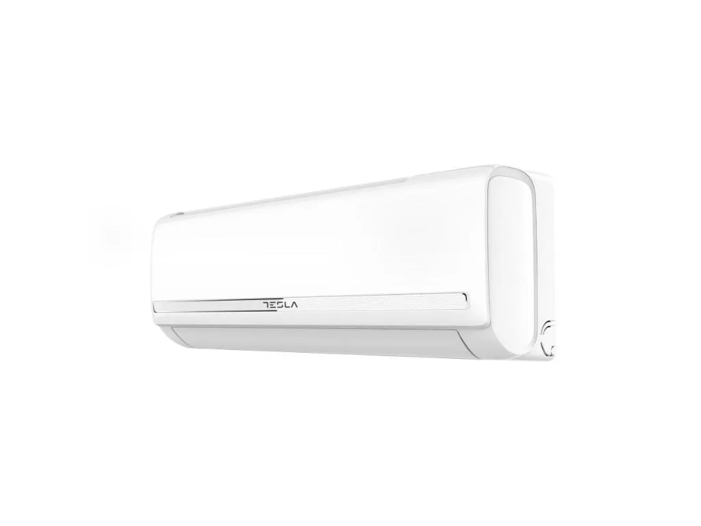 Klima Tesla TA36QQAT-1232IA/inverter/R32/12000BTU/A++/A+/grejac spoljne jedinice/-20/bela Slika 3