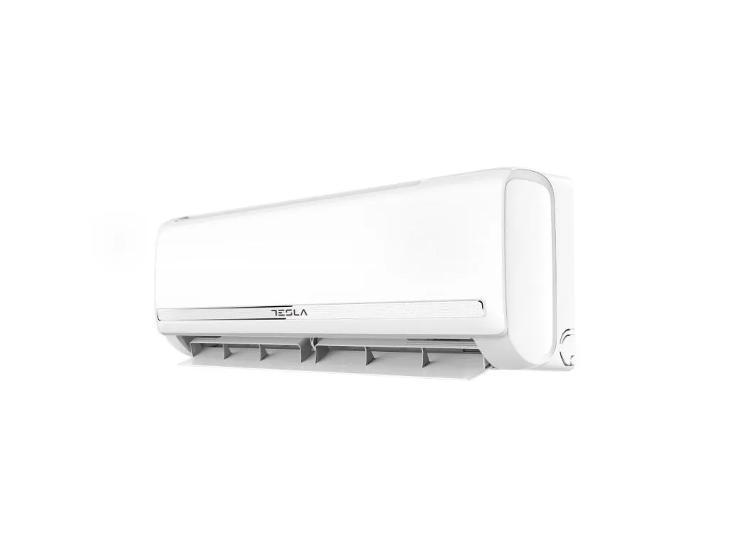 Klima Tesla TA36QQAT-1232IA/inverter/R32/12000BTU/A++/A+/grejac spoljne jedinice/-20/bela Slika 4
