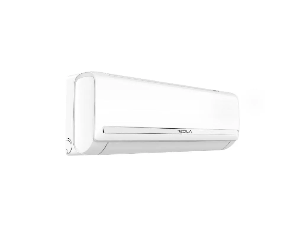 Klima Tesla TA36QQAT-1232IA/inverter/R32/12000BTU/A++/A+/grejac spoljne jedinice/-20/bela Slika 5