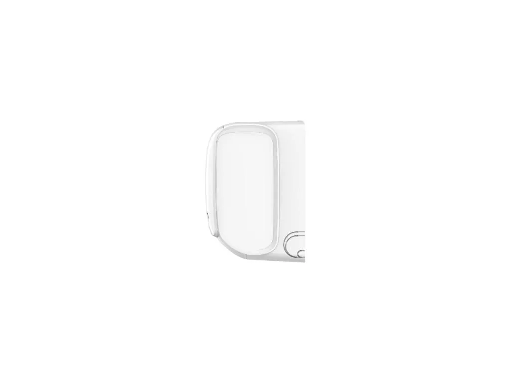 Klima Tesla TA36QQAT-1232IA/inverter/R32/12000BTU/A++/A+/grejac spoljne jedinice/-20/bela Slika 8