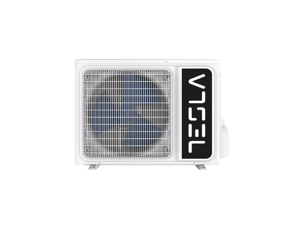 Klima Tesla TA36QQAT-1232IA/inverter/R32/12000BTU/A++/A+/grejac spoljne jedinice/-20/bela Slika 10
