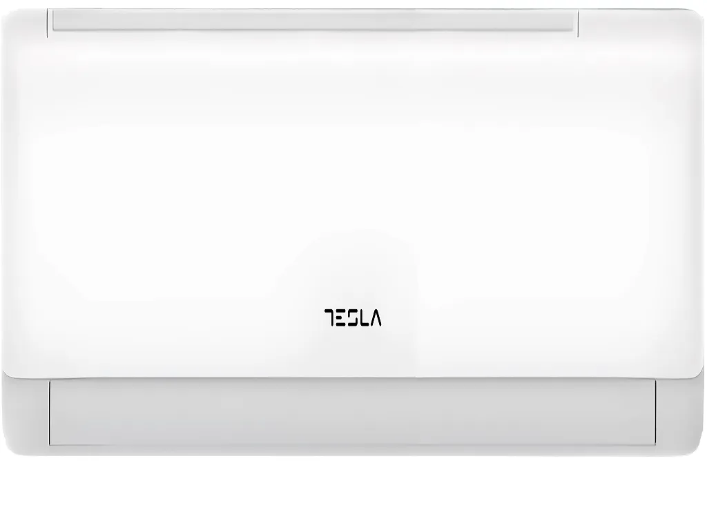 Tesla Klima TESLA TA36QQCT-1232IAWT inverter/A++/A+/R32/12000BTU/-25/grejac spoljne jedinice/bela Slika 2