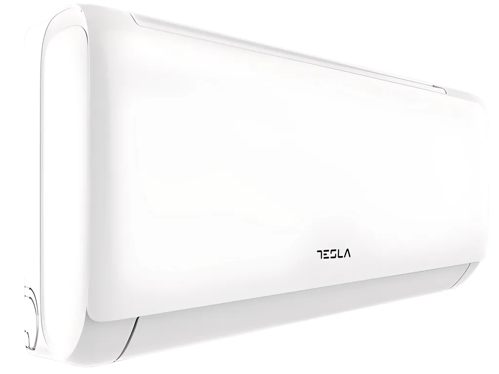 Tesla Klima TESLA TA36QQCT-1232IAWT inverter/A++/A+/R32/12000BTU/-25/grejac spoljne jedinice/bela Slika 4