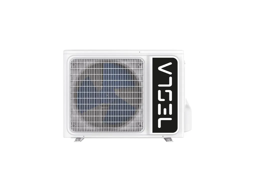 Klima TESLA TA36QQCT-1232IAW/inverter/R32/12000BTU/A++/A+/-20/wifi/bela Slika 3