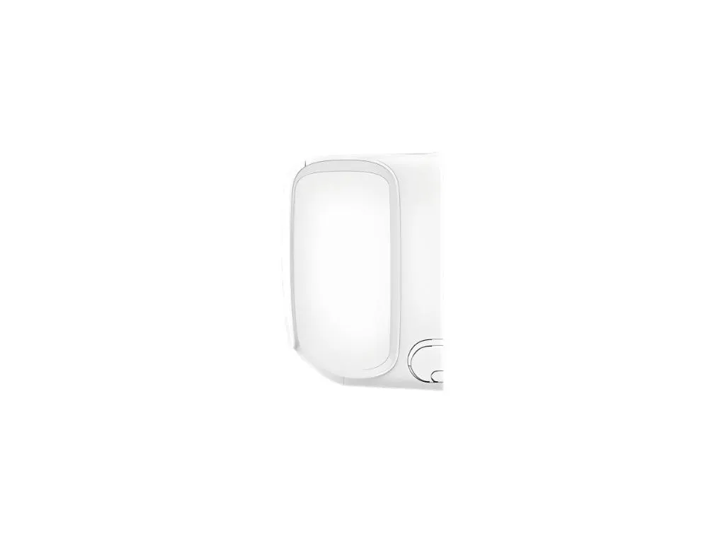 Klima TESLA TA36QQCT-1232IAW/inverter/R32/12000BTU/A++/A+/-20/wifi/bela Slika 1
