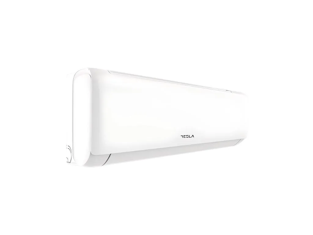 Klima TESLA TA36QQCT-1232IAW/inverter/R32/12000BTU/A++/A+/-20/wifi/bela Slika 4