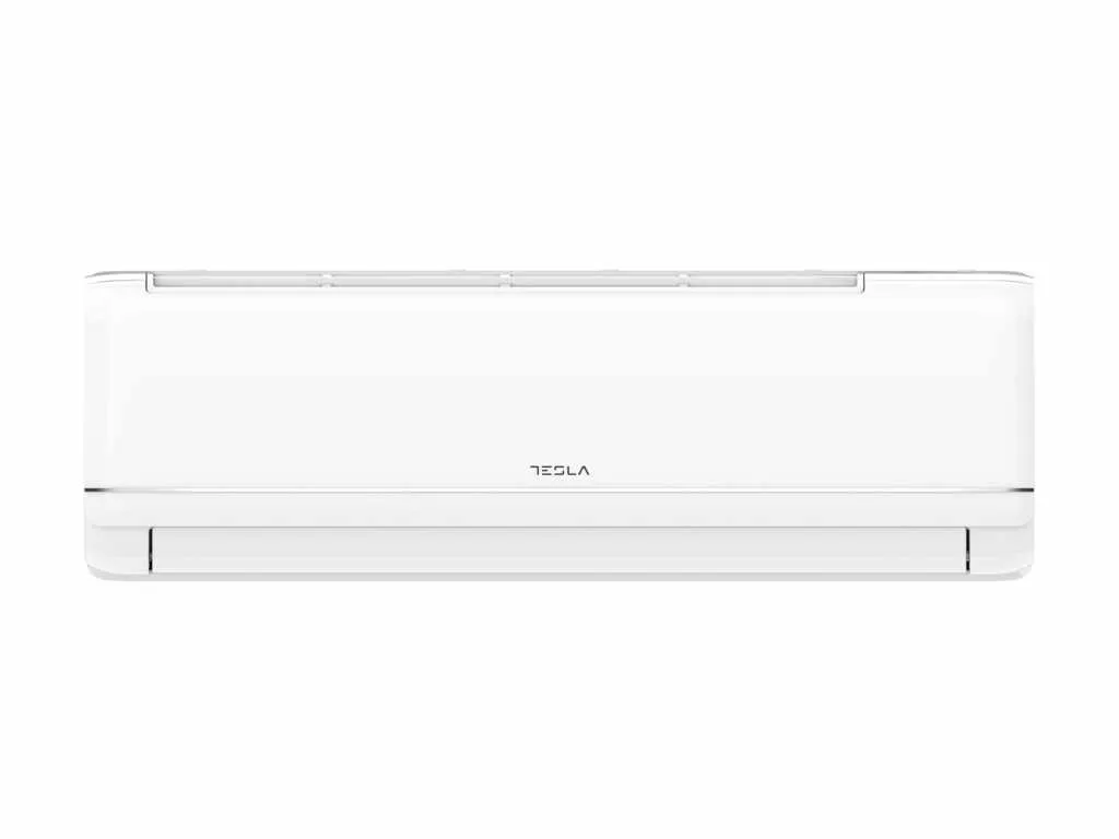Klima TESLA TA36QQDT-1232IAWT/inverter/R32/12000BTU/A++/A+/grejac spoljne jedinice/-25/wi-fi/bela Slika 2