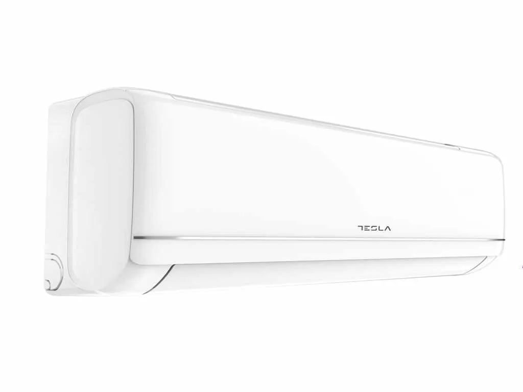 Klima TESLA TA36QQDT-1232IAWT/inverter/R32/12000BTU/A++/A+/grejac spoljne jedinice/-25/wi-fi/bela Slika 4