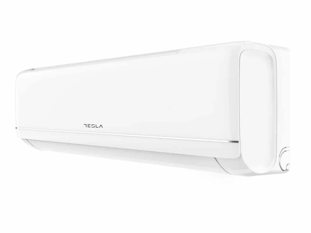 Klima TESLA TA36QQDT-1232IAWT/inverter/R32/12000BTU/A++/A+/grejac spoljne jedinice/-25/wi-fi/bela Slika 6