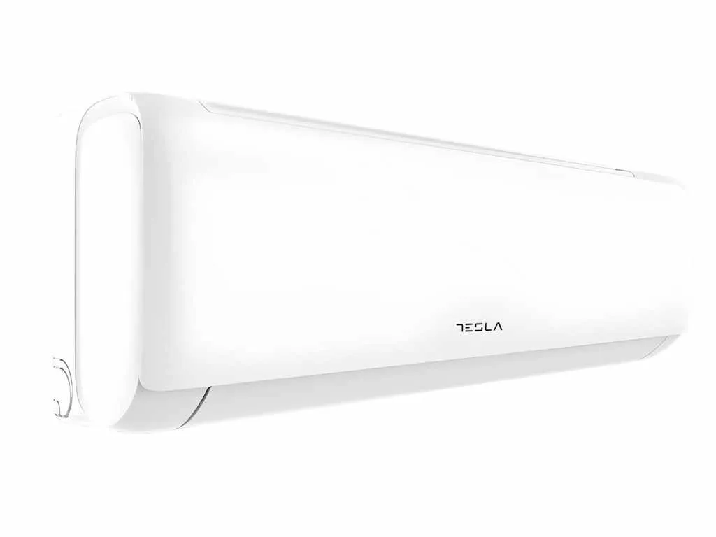 Tesla Klima TESLA TA53QQCT-1832IAWT inverter/R32/18000BTU/A++/A+/grejac spoljne jedinice/-20/wi-fi Slika 1