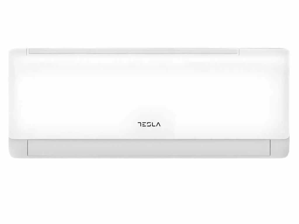 Tesla Klima TESLA TA53QQCT-1832IAWT inverter/R32/18000BTU/A++/A+/grejac spoljne jedinice/-20/wi-fi Slika 2