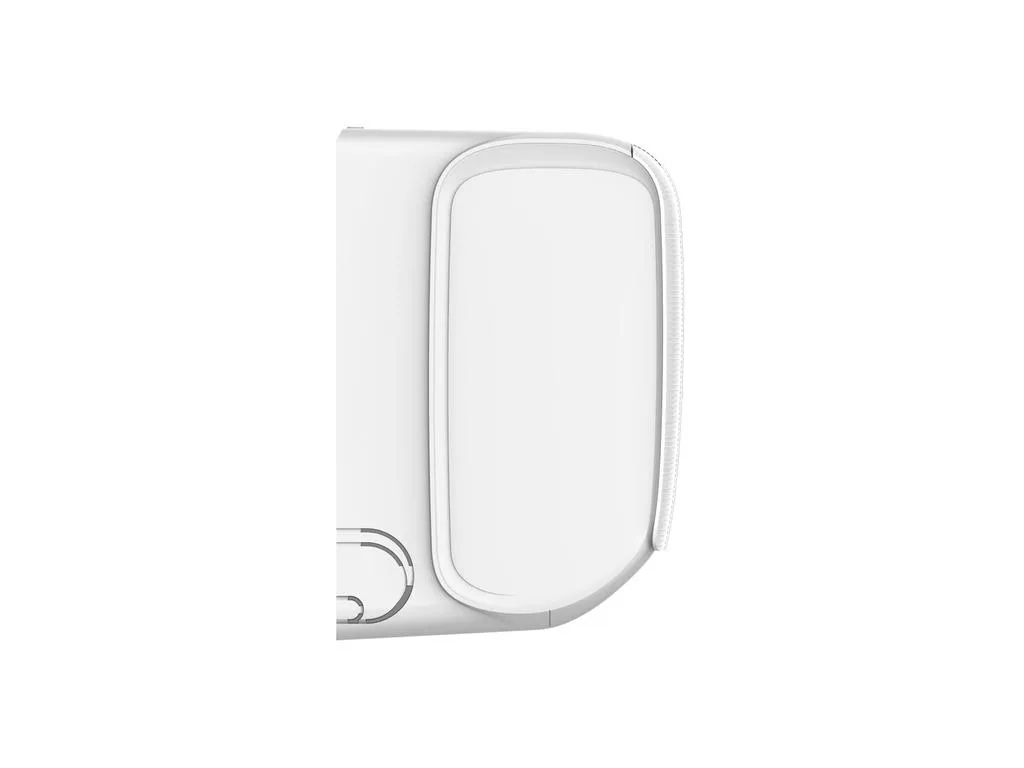 Tesla Klima TESLA TA53QQET-1832IHWT/inverter/R32/18000BTU/A+++/A++/grejac spoljne jedinice/-25/wi-fi/bela Slika 2