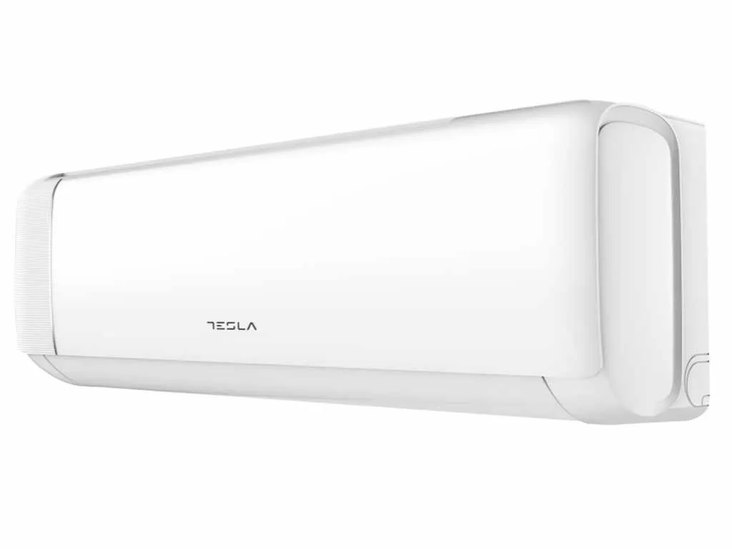 Tesla Klima TESLA TA53QQET-1832IHWT/inverter/R32/18000BTU/A+++/A++/grejac spoljne jedinice/-25/wi-fi/bela Slika 4