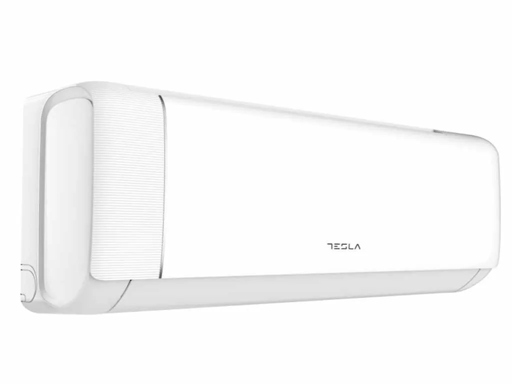 Tesla Klima TESLA TA53QQET-1832IHWT/inverter/R32/18000BTU/A+++/A++/grejac spoljne jedinice/-25/wi-fi/bela Slika 1