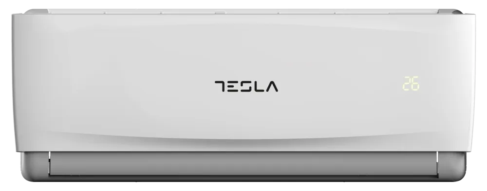 Klima TESLA TA71FFCL-2432IA inverter/R32/24000BTU/A++/A+/-15/bela Slika 1