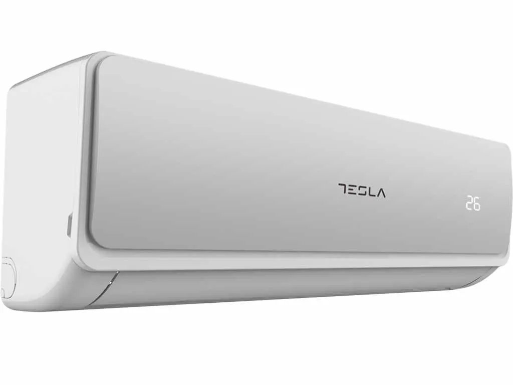 Klima TESLA TA71FFLL-2432IA/inverter/R32/24000BTU/A++/A+/-15/bela Slika 5