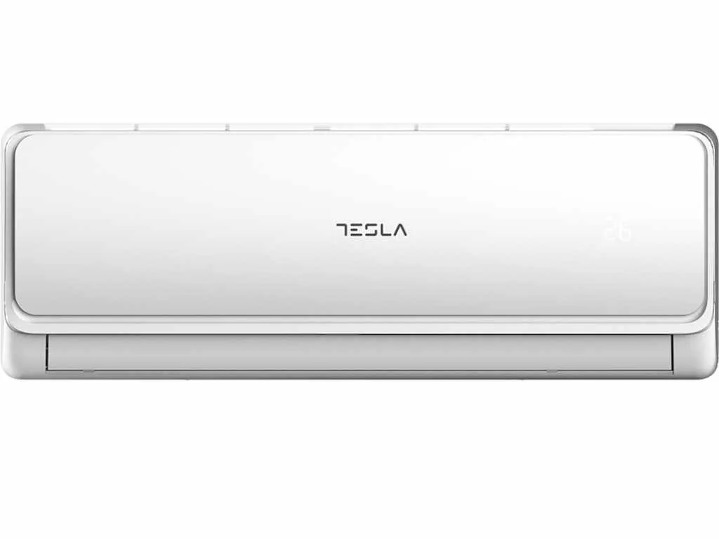 Klima TESLA TA71FFLL-2432IA/inverter/R32/24000BTU/A++/A+/-15/bela Slika 2