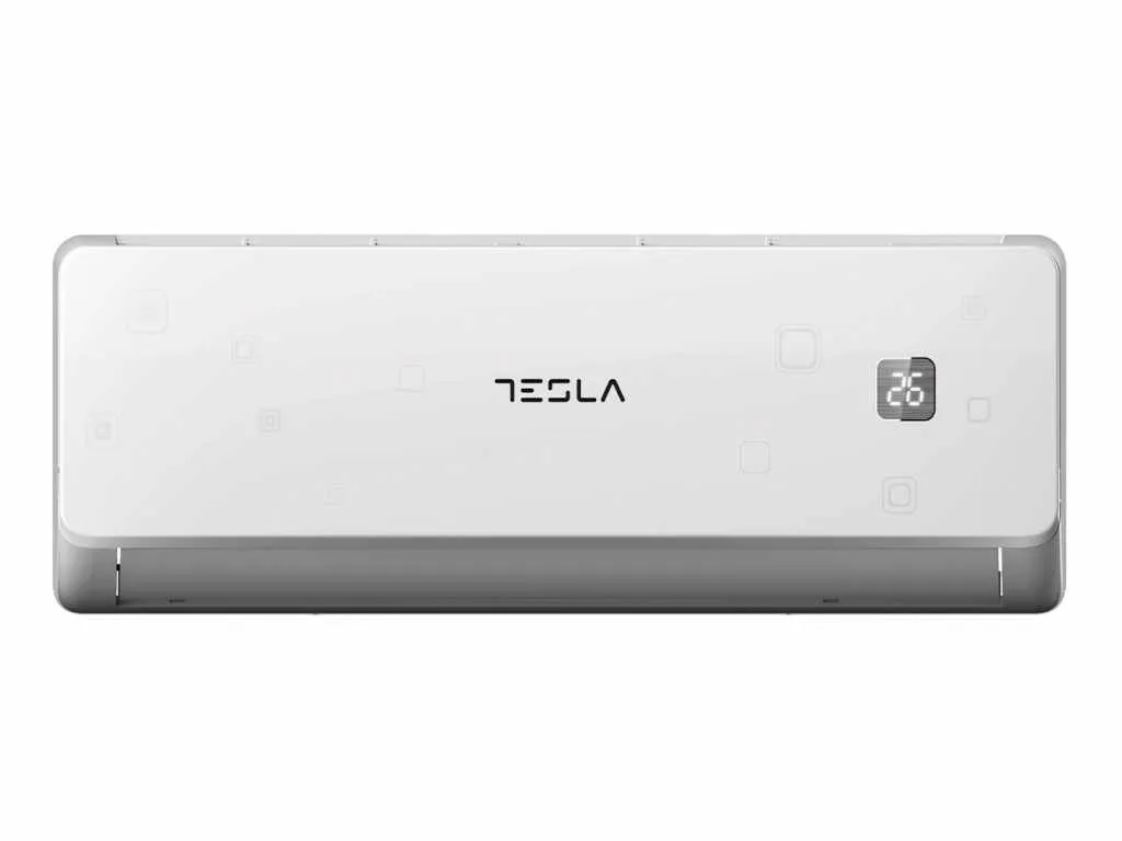 Tesla Klima TESLA TA71FFUL-2432IAW/inverter/R32/24000BTU/A++/A+/-15/wi-fi/bela Slika 5