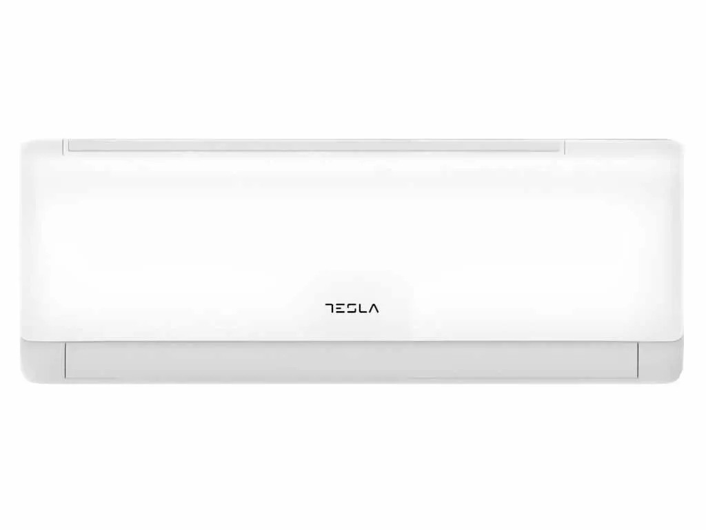 Klima TESLA TA73QQCT-2432IAWT/inverter/R32/24000BTU/A++/A+/grejac spoljne jedinice/-25/wi-fi/bela Slika 2