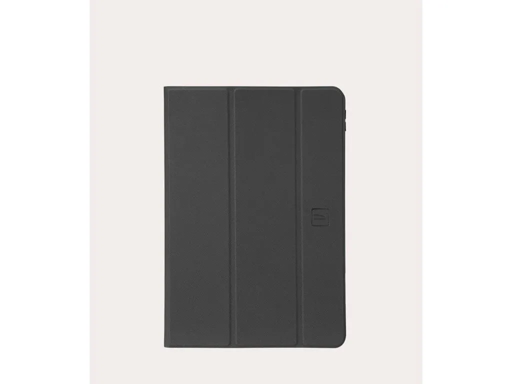 Futrola za tablet TUCANO TRE FOR XIAOMI REDMI PAD 2/crna Slika 3