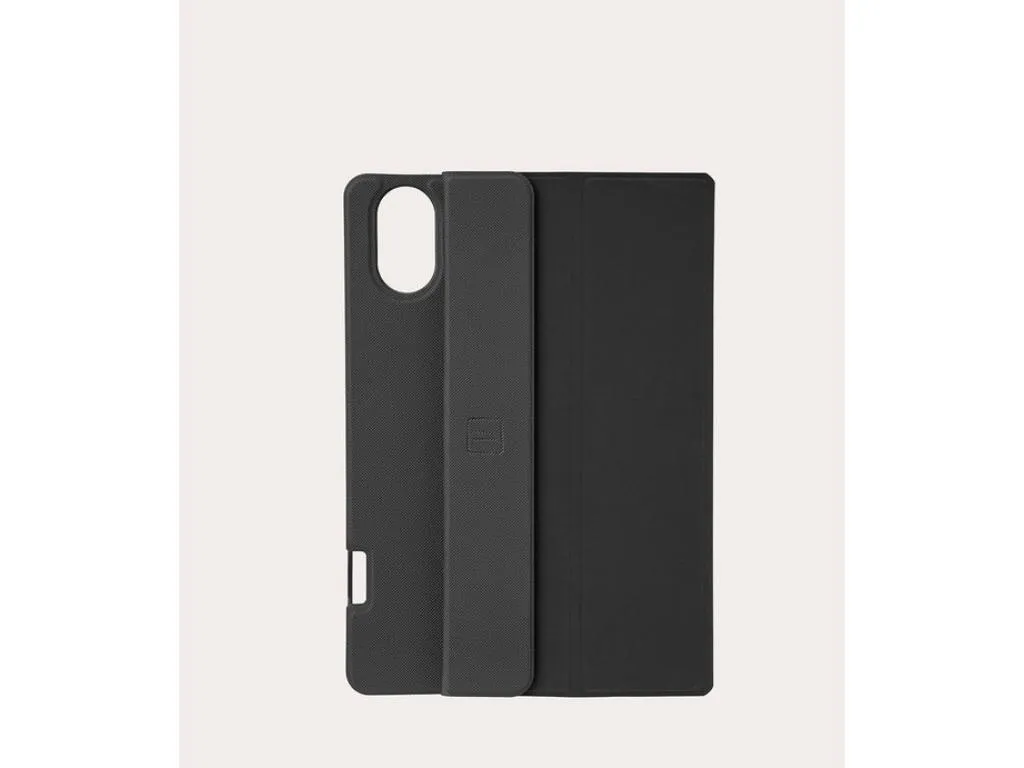 Futrola za tablet TUCANO TRE FOR XIAOMI REDMI PAD 2/crna Slika 8