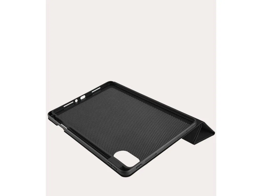 Futrola za tablet TUCANO TRE FOR XIAOMI REDMI PAD 2/crna Slika 6