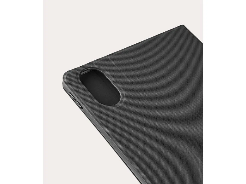 Futrola za tablet TUCANO TRE FOR XIAOMI REDMI PAD 2/crna Slika 4