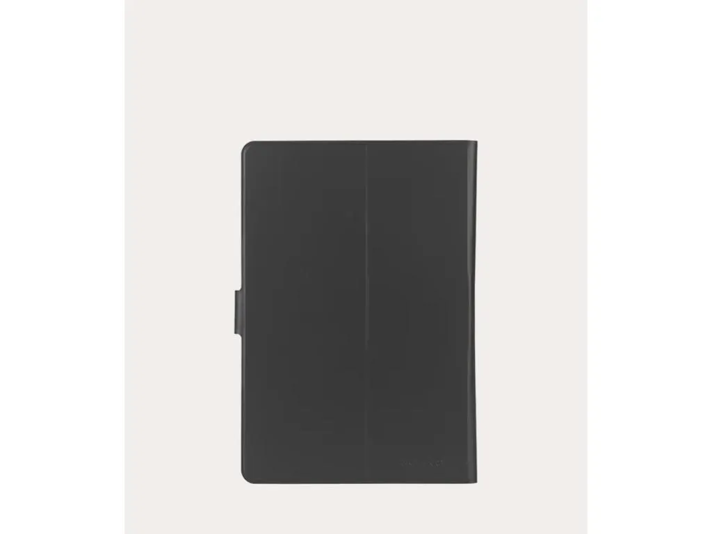 Futrola za tablet TUCANO  FACILE PLUS UNIVERSAL CASE 13 /crna Slika 2