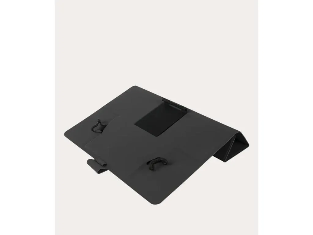Futrola za tablet TUCANO  FACILE PLUS UNIVERSAL CASE 13 /crna Slika 5