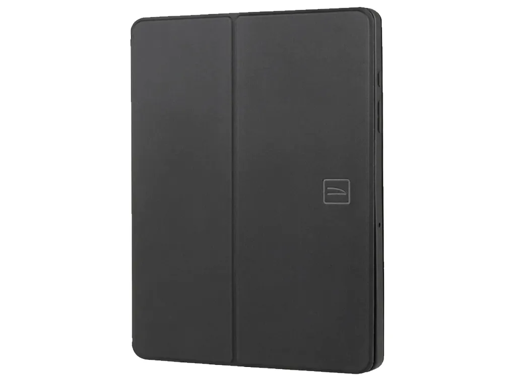 Tucano Futrola za tablet TUCANO GALA SMSNG GAL TAB A9+ 11" 2023 BLACK Slika 2