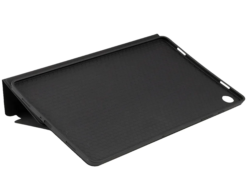 Tucano Futrola za tablet TUCANO GALA SMSNG GAL TAB A9+ 11" 2023 BLACK Slika 3