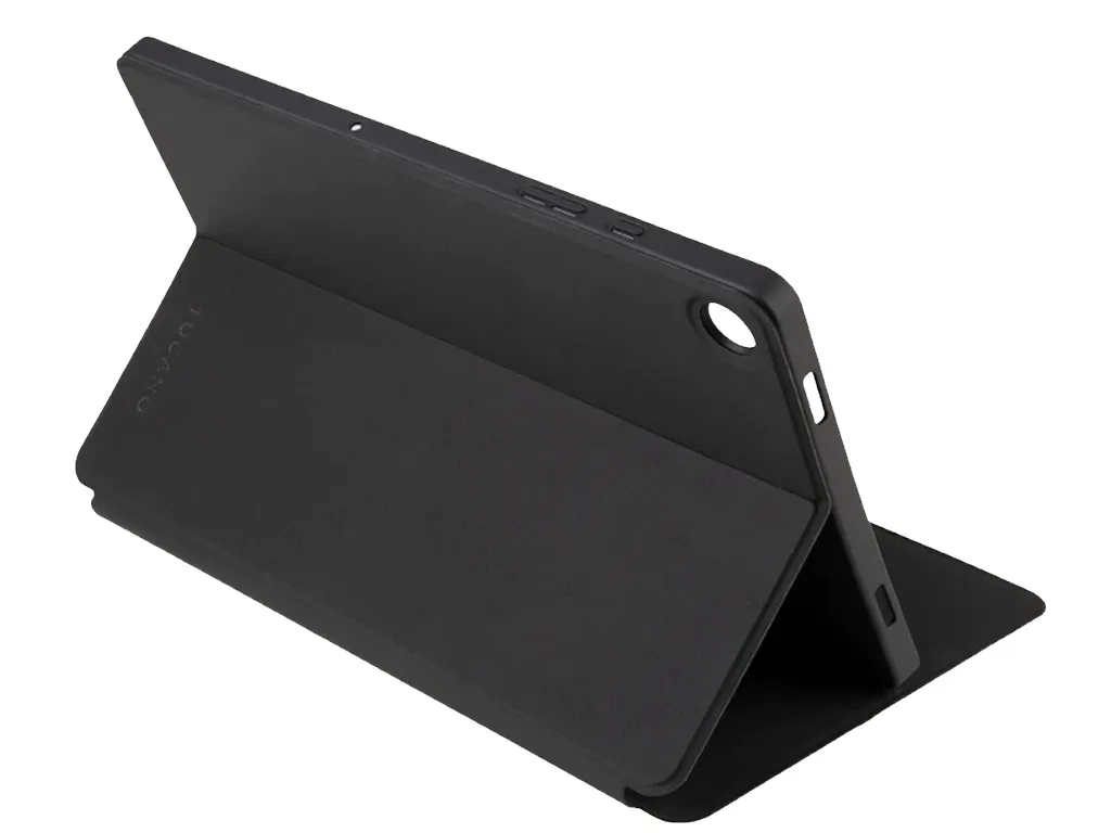 Tucano Futrola za tablet TUCANO GALA SMSNG GAL TAB A9+ 11" 2023 BLACK Slika 4